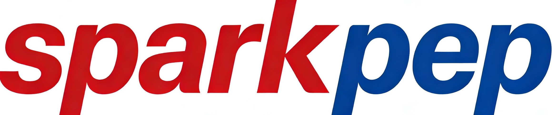 sparkpep.shop
